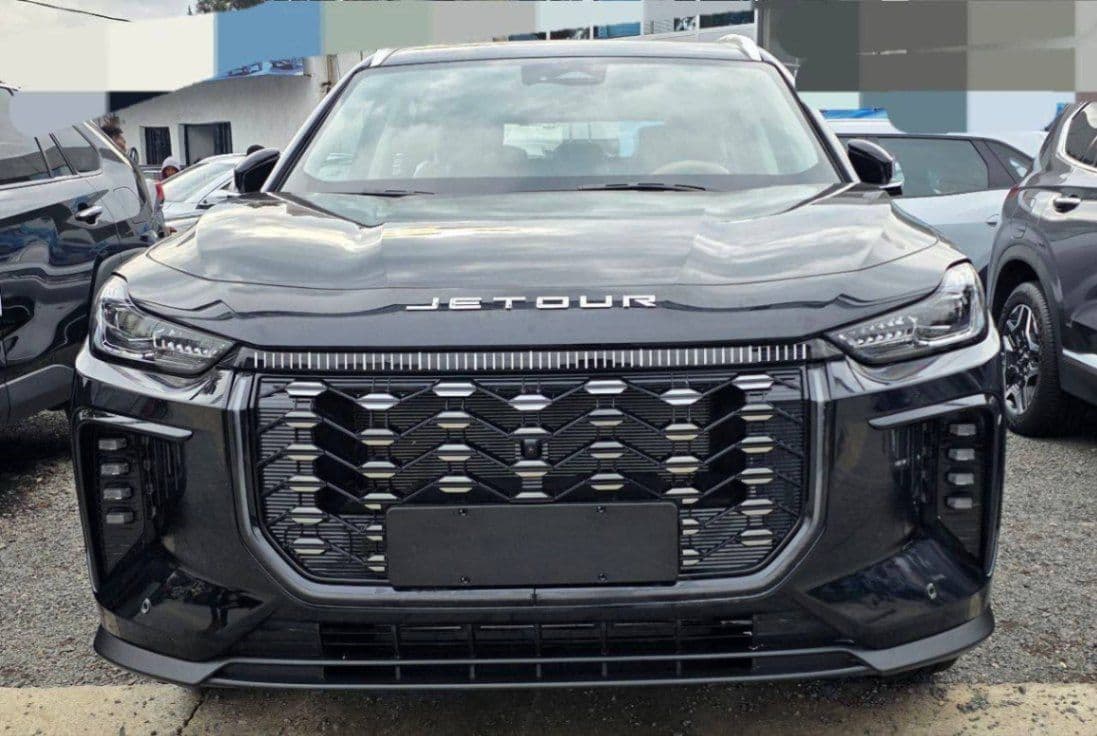 Jeroure x70 plugbin hybrid