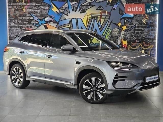 3,800,000 BIRR  50% BANK AVAILABLE