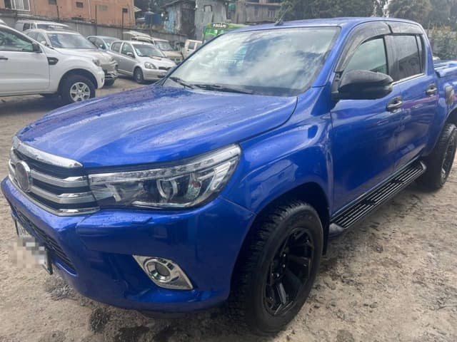 Automatic Double Revo,2019,excellent condition!!